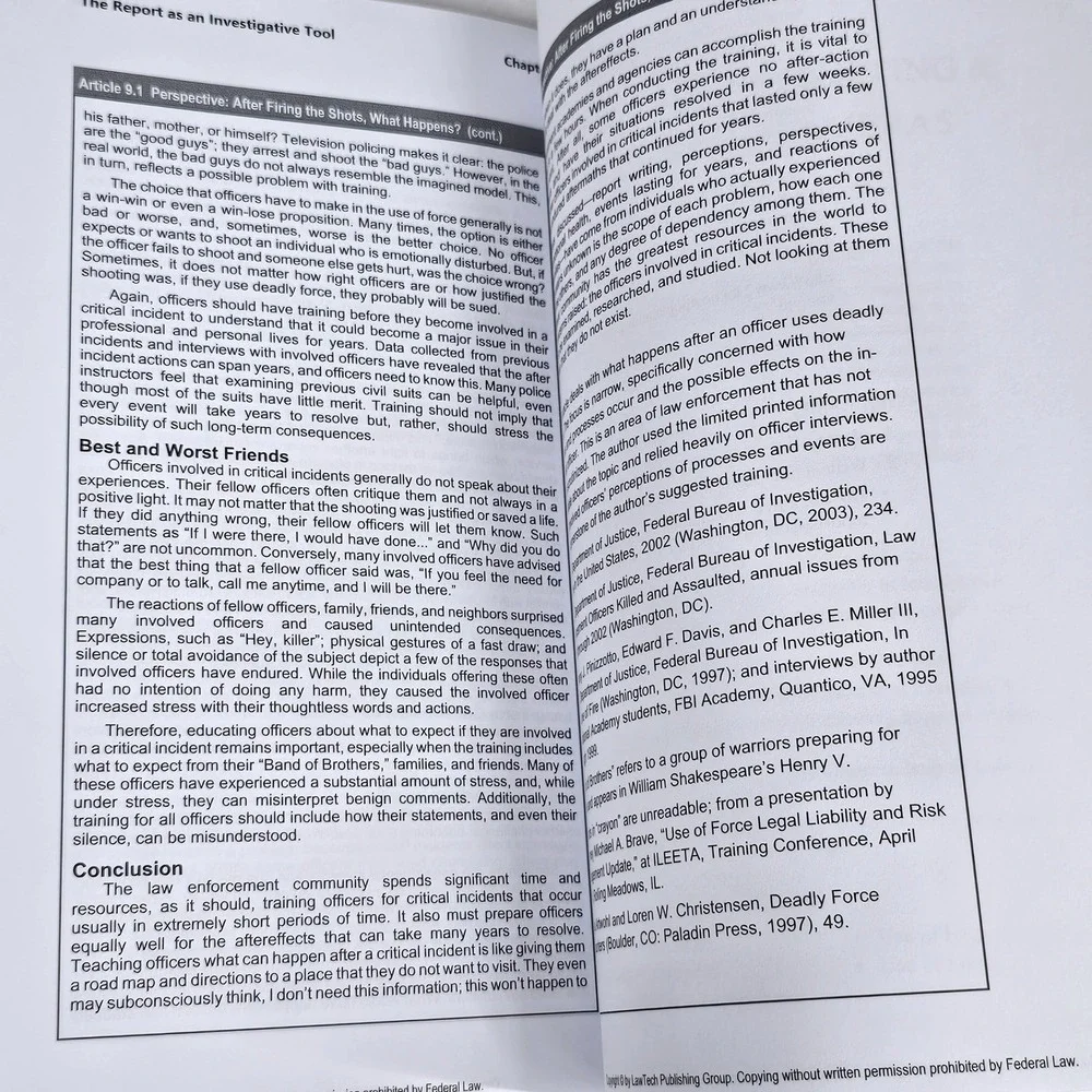 LawTech Publishing Group master professional